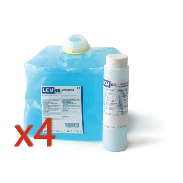 gel-per-ultrasuoni-4-confezioni-da-5-kg-con-dispenser-da-260-g-drv1808