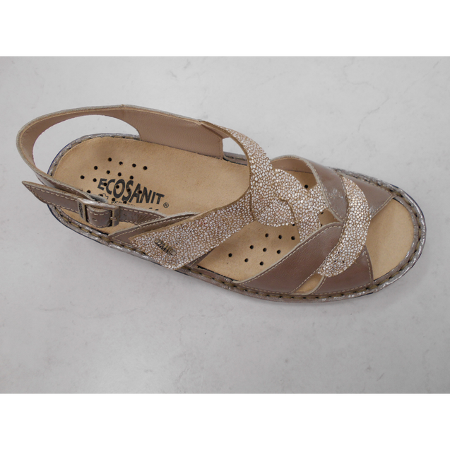 ecosanit-sandalo-donna-arianna-14420
