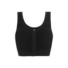 amoena-reggiseno-curasupport-leyla-20069