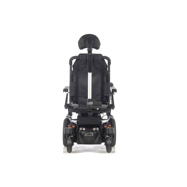 carrozzina-elettronica-q400-m-sedeo-lite-16591
