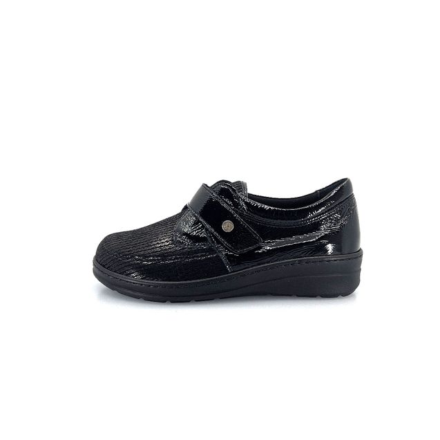 scarpa-donna-con-strec-art-im54081mv-20050