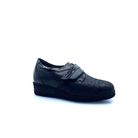 essegi-scarpa-donna-con-strec-art-dot-piuma-pred-66-art-2956-19944