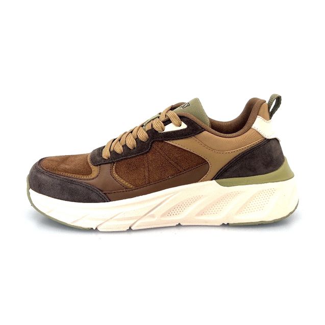 loren-scarpa-uomo-con-lacci-art-dot-a2012-24540