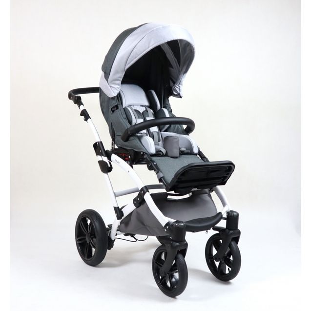 medimec-passeggino-ortopedico-mouse-19857