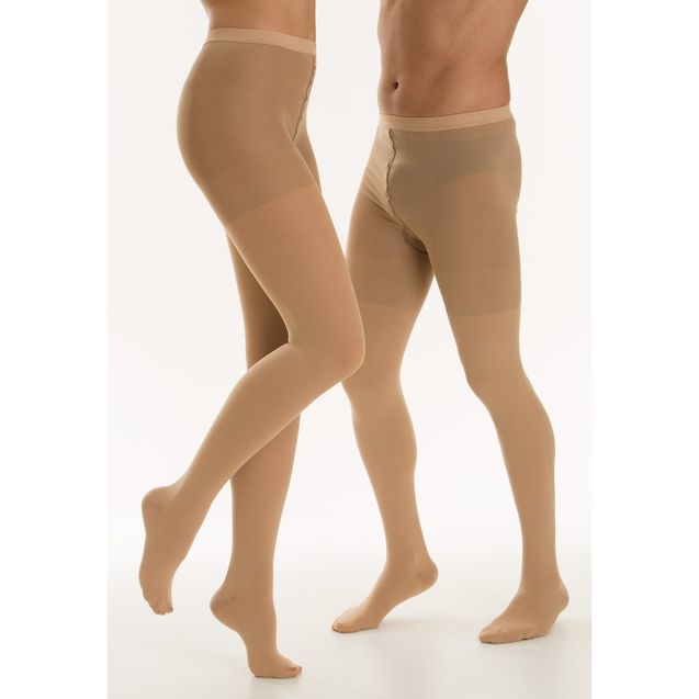 mediven-plus-collant-uomo-corto-ccl1-116-15023