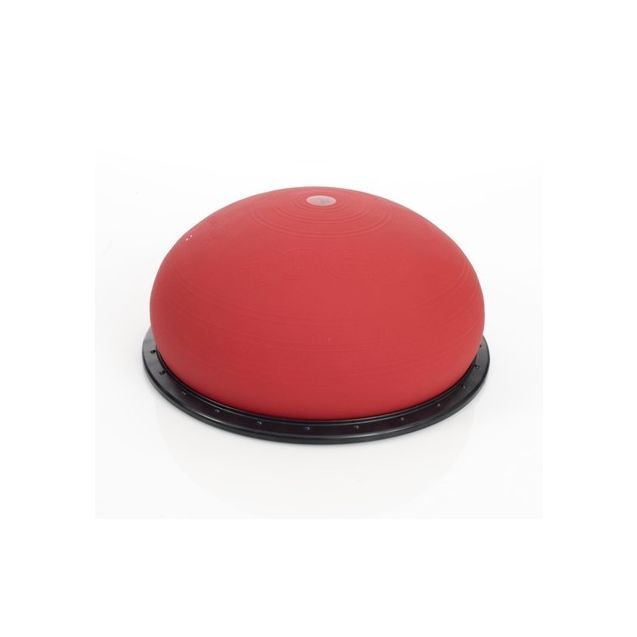 attrezzo-mini-jumper-mini-jumper