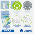 colpharma-jb-aerosol-dr-dog-con-doccia-nasale-21080