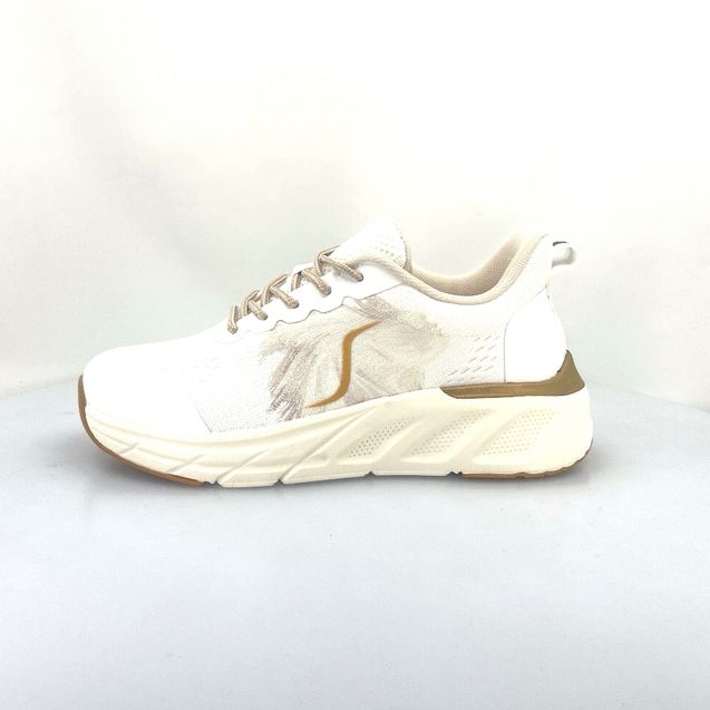 loren-scarpa-sportiva-donna-con-lacci-art-a2000-24132