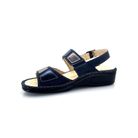 ecosanit-sandalo-donna-con-doppio-strec-e-cinturino-art-anastasio-24045