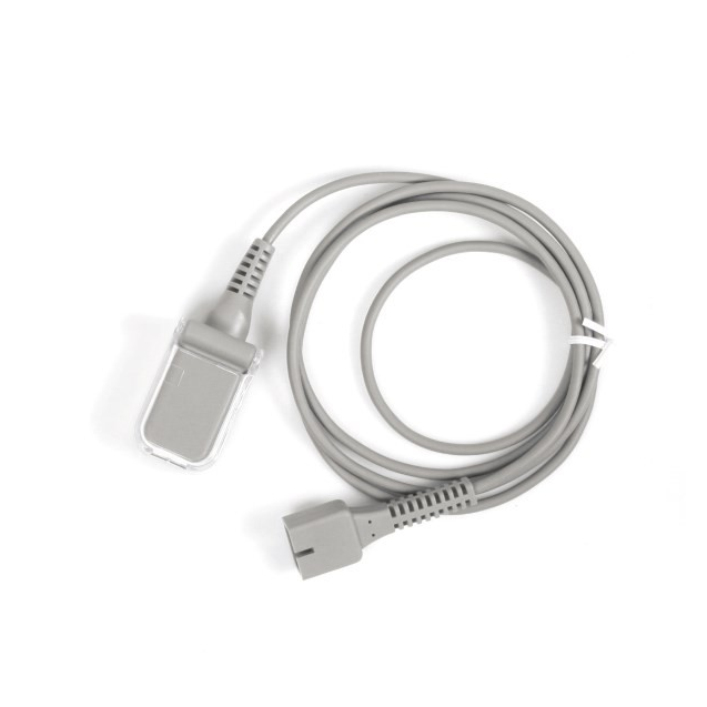cavo-prolunga-15m-per-sensori-per-pulsossimetro-ltd822-ldr209