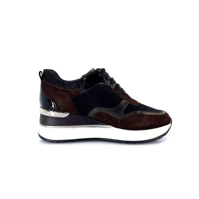 mauri-scarpa-donna-con-lacci-art-dot-iv2520319-21417
