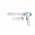 set-pedicure-0024693