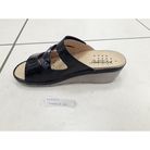 ecosanit-ciabatta-donna-marylin-14414