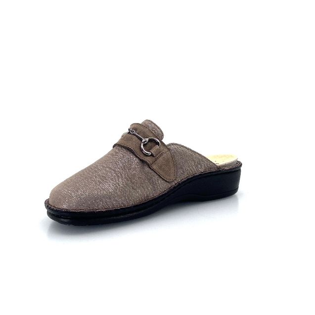 ecosanit-ciabatta-donna-con-strec-art-rumi-24475