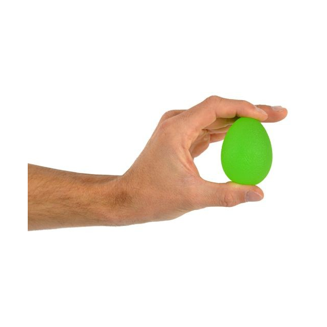 eggsercizer-riabilitatore-ergonomico-mano-a3261