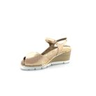 tomasi-sandalo-donna-con-doppio-strec-art-olivia-sabot-22122