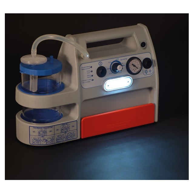 aspiratore-chirurgico-professionale-aspimed-1-dot-9-vaso-da-1l-a-batteria-ricaricabile-e-tensione-di-rete-lta420
