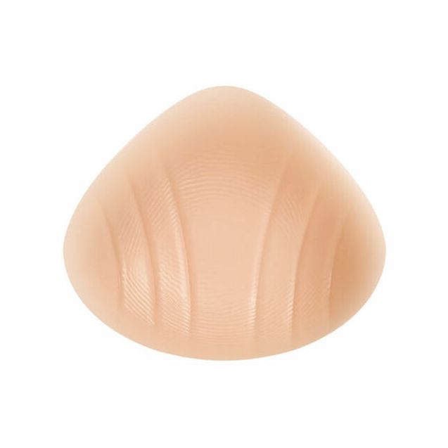 amoena-protesi-parziale-balance-essential-td-20087