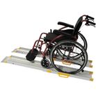rampe-telescopiche-ergo-coppia-21484