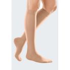 mediven-elegance-gambaletto-corto-ccl2-286-a27529
