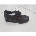 duna-donna-con-doppio-strec-art-ww03-wilxy-16641