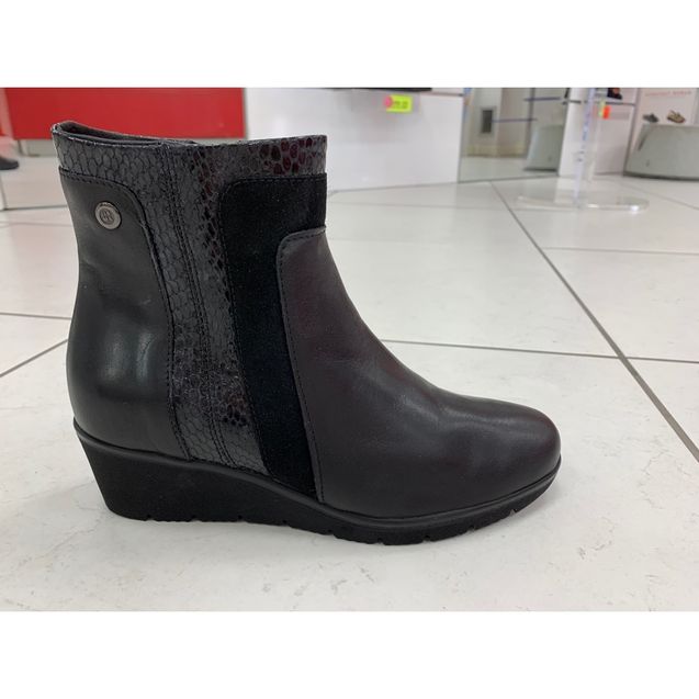 scarponcino-donna-con-zip-art-classic-2020-16836