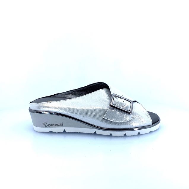 tomasi-ciabatta-fibia-art-dot-indiana-18339