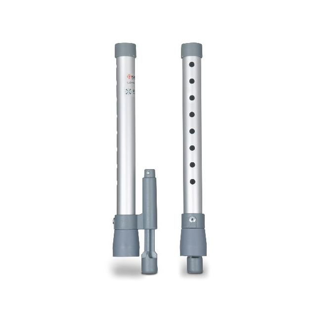 gambe-con-sistema-autobloccante-per-deambulatore-paio-rv7052