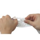 actreen-hi-lite-cath-nelaton-ch-12-lungh-41-cm-cfx30-10771