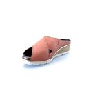 tomasi-ciabatta-donna-art-gabby-19562