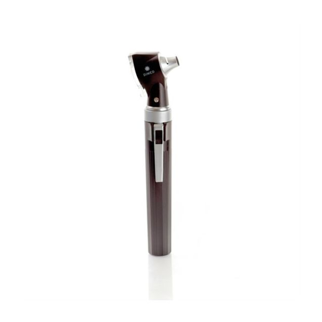 otoscopio-mini-luce-convenzionale-dmv540