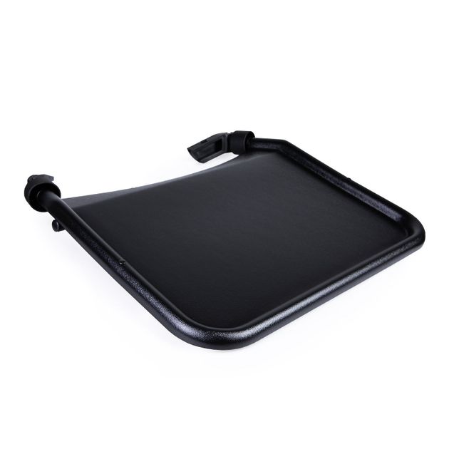 mywam-tavolino-mouse-mewa-23732