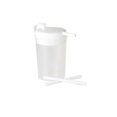 BICCHIERE CUP NOVO