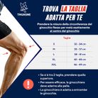 thuasne-ginocchiera-strapping-novelastic-24126