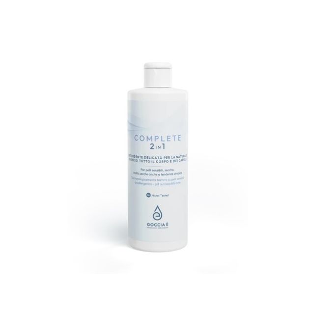 goccia-e-detergente-liquido-complete-2-in-1-500-ml-18453