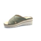 tomasi-ciabatta-donna-con-strec-art-fellon-24073