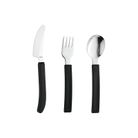 set-posate-amefa-ergonomiche-angolate-24234