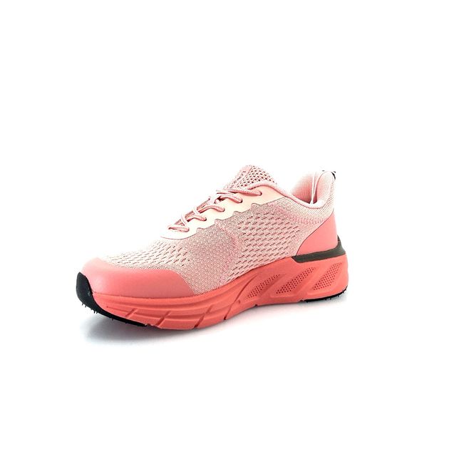 loren-scarpa-donna-sportiva-con-lacci-art-a2000-21995