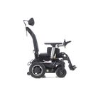 carrozzina-elettronica-q400-r-sedeo-lite-16455