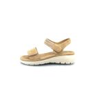 mauri-sandalo-donna-con-doppio-strec-art-mca1030-22131