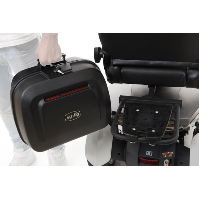 bauletto-posteriore-per-scooter-11866