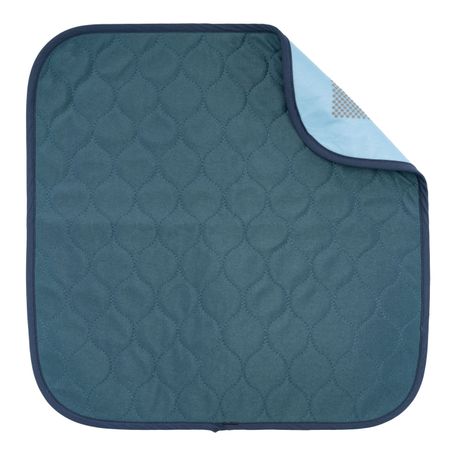 ABENA PAD TRAVERSA IMPERMEABILE ANTISCIVOLO CM 45X45