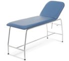 lybra-lettino-fisso-in-acciaio-0014815
