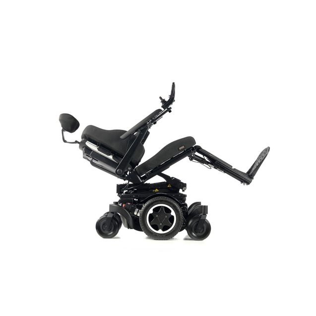carrozzina-elettronica-q500-m-sedeo-pro-trazione-centrale-16162