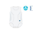 j-bimbo-body-elasticizzato-0-36-mesi-fresco-dryarn-11770