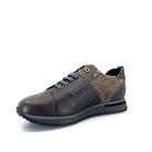 duna-scarpa-uomo-con-lacci-e-doppia-zip-art-mn14-carlos-23464