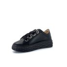 loren-scarpa-donna-con-lacci-art-dot-c4051-22558