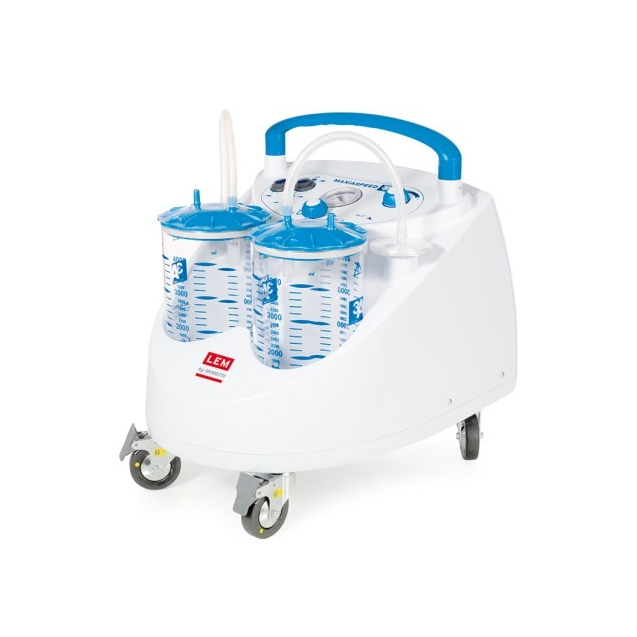 aspiratore-chirurgico-carrellato-90l-slash-min-aspimed-4-dot-2-lra460-5