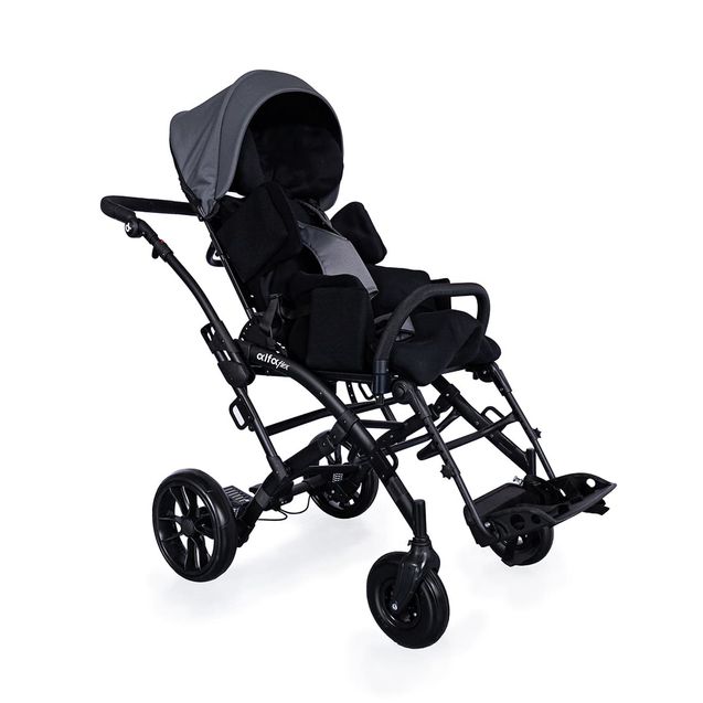 mywam-passeggino-posturale-alfa-flex-23696