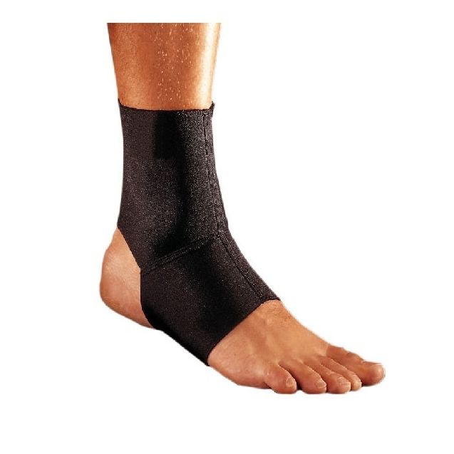 cavigliera-in-neoprene-0571-0031261
